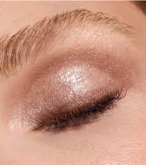 Catrice Jelly Topper Drunk'n Diamonds Sombra em Stick – Moonlight Glow