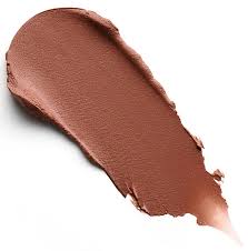Essence Blur Soufflé Matte Lip Cream – Spice Filter