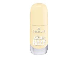 Essence Verniz Gel Nail Colour - My Butter Half