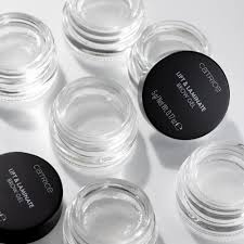 Catrice Lift & Laminate – Gel de Sobrancelhas