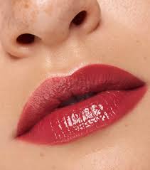Essence Hydra Kiss Lip Tint - Hazelnut Haze
