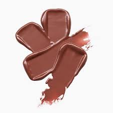 Catrice Glass Like Gloss em Stick – Glacé Macchiato