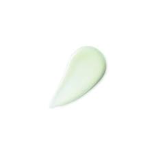 La Roche Posay Toleriane Rosaliac AR Concentrado 40mL - Anti-Vermelhidão