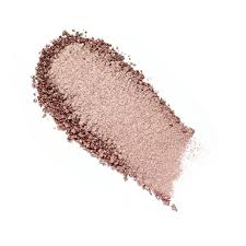 Essence Sombra Mono Eyeshadow Pearly – Silky Taupe