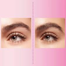 Essence Brow Lifting Gel Set – Lifting & Fixação