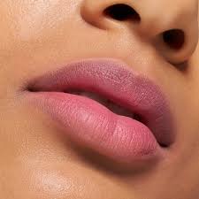 Essence Blur Soufflé Matte Lip Cream – Pillow Talking