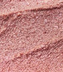 Catrice Diamond Haze Jelly Iluminador em Stick – Born To Sparkle