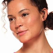 Essence Soft Touch Mousse Blush – Coral Crush