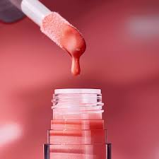 Catrice Eternal Red Cherry Bomb C01 - Scarlett Spark