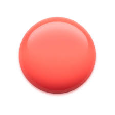 Essence Verniz Gel Nail Colour - APRI-CUTE