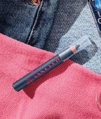 Essence Jeans Club Eyeshadow Stick – Sombra em Stick