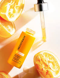 Neostrata Enlighten Vitamina C Sérum Iluminador 15mL