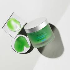 SkinCeuticals Phyto Corrective Masque 60mL – Calmante & Hidratante