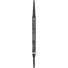 Essence Lápis de Sobrancelhas Micro Precise – Black Brown