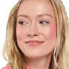 Essence Soft Baked Blush – Rose All Day