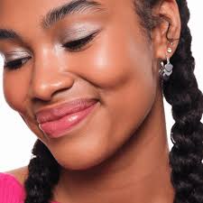 Essence Satin Blend Eyeliner em Gel 04 – Precisão & Longa Duração