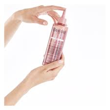 Kérastase Chroma Absolu Soin Acide Chroma Gloss 210mL – Tratamento de Gloss