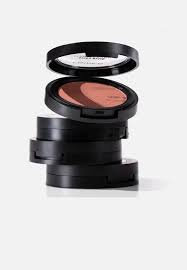 Catrice Soft Blur Blush – Cinnamon Sugar