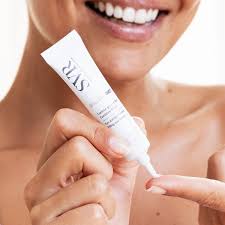 SVR [FILLER] Biotic 15mL – Contorno de Olhos & Lábios Preenchedor