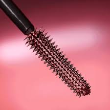 Catrice Eternal Red Glam & Doll Volume Mini – Máscara de Pestanas