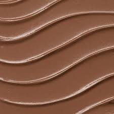 Catrice Sculpt & Charm Contorno em Stick – Stone