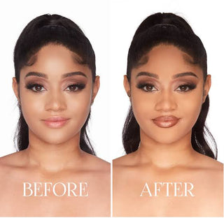 Beauty Creations Flawless Stay Liquid Contour 12g – Mocha Mood