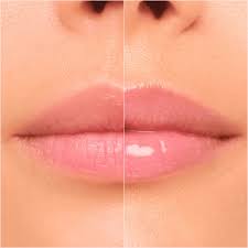 Catrice Filler Supreme Gloss – Fairytale Filter