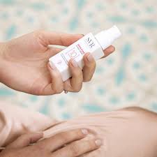 SVR Sensifine Hydra-Creme 40mL – Pele Hipersensível