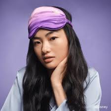 Catrice Alice in Wonderland Máscara de Dormir – Conforto & Relaxamento