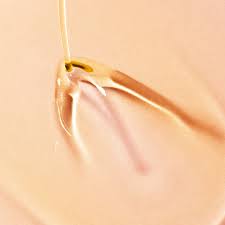 Nuxe Very Rose Óleo Desmaquilhante 150mL maquilhagem resistente limpeza suave