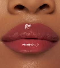 Essence Batom Glossy Glaze - Maple Me Crazy