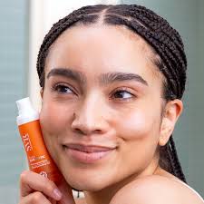 SVR C20 Biotic Fluide 30mL – Luminosidade & Manchas