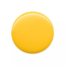 Essence Verniz Gel Nail Colour - Hello Yellow