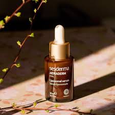 Sesderma Hidraderm Hyal Liposomal Sérum 30mL