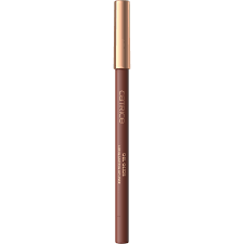 Catrice Gel Glide Delineador de Lábios – Toffee Talk