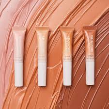 Catrice Under Eye Brightener 020 Warm Nude – Iluminador Líquido