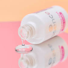 Essence Verniz Top Coat Extreme Last – Brilho & Longa Duração