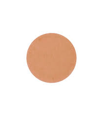 Makeup Revolution Bronzer Jelly Bronze - Medium Sunset