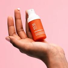 SVR [C] Eye Biotic 15mL – Iluminador & Anti-Olheiras