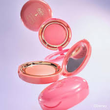 Catrice Alice in Wonderland Blush luminoso – Full Of Wonders