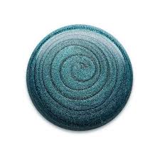 Essence Verniz Gel Nail Colour - Ocean Eyes