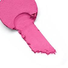 Essence Soft Touch Bouncy Blush – Electric Peony