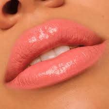 Catrice Glass Like Gloss em Stick – Bare Ambition