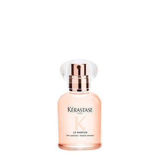Kérastase Gloss Absolu Le Parfum 30mL – Fragrância Capilar