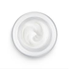 Vichy Liftactiv Supreme HA Creme FPS30 50mL - Anti-Envelhecimento