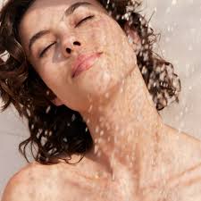 Nuxe Rêve de Thé Gel de Ducha Revitalizante 750ml