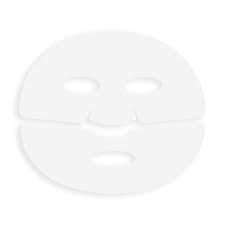 Revolution Pro Miracle Lab Fix Pro-Collagen Face Mask x2 – Hidratação & Firmeza