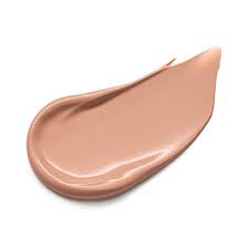 Essence Silky Blur Concealer 190 – Cobertura Média & Longa Duração