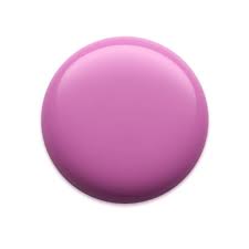 Essence Verniz Gel Nail Colour - Grape To See You