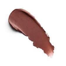 Essence Blur Soufflé Matte Lip Cream – Deep Scroll